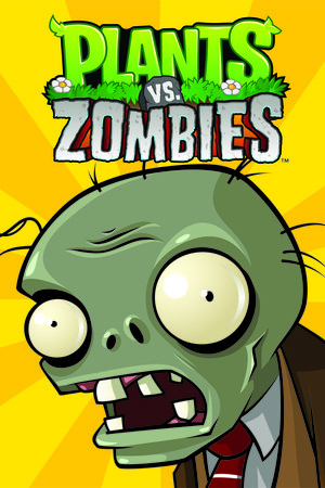 Plants vs. Zombies (Original)
